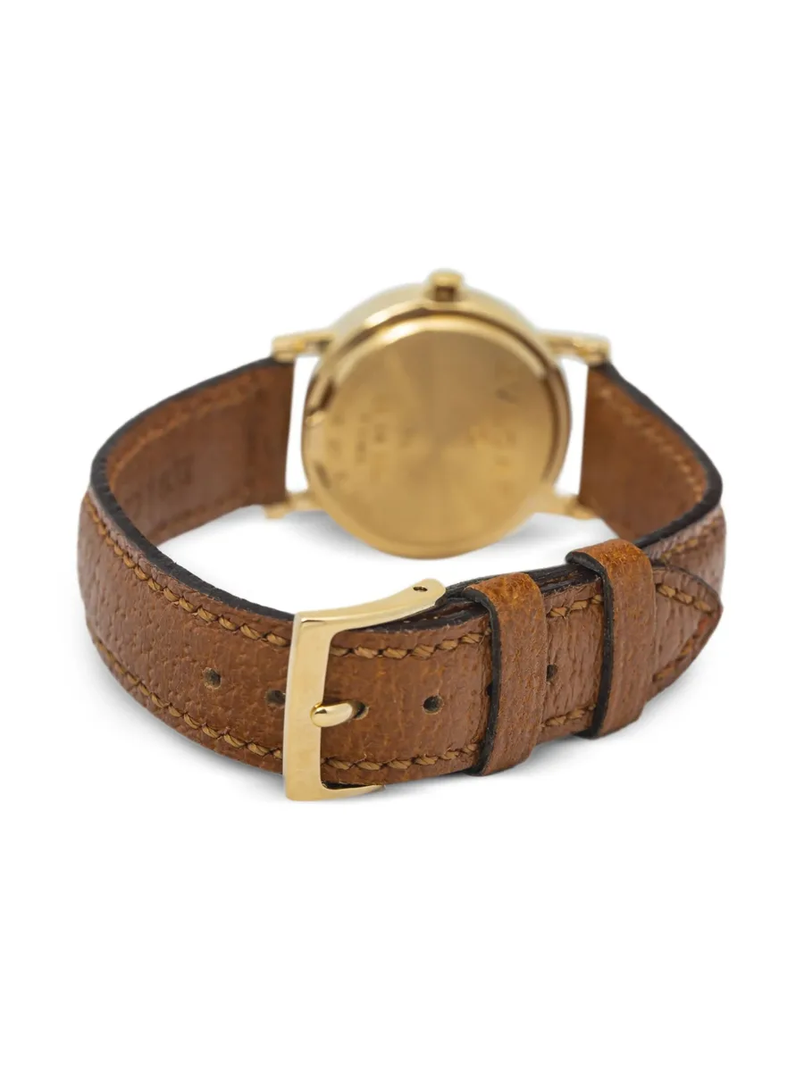 наручные часы Bulgari Bulgari 26 8