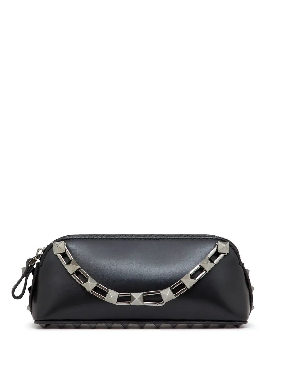 мини-клатч Rockstud 2