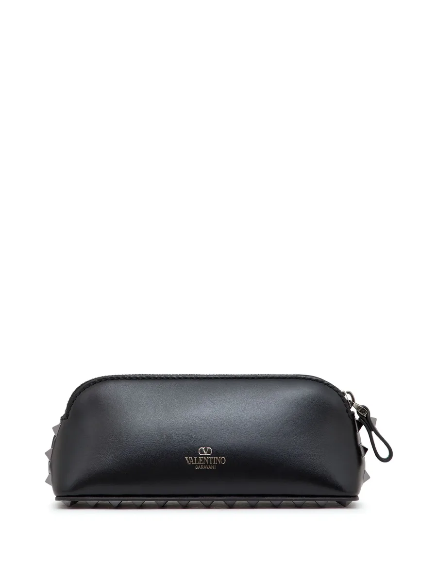 мини-клатч Rockstud 6