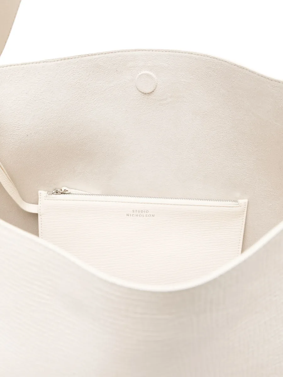 The Reflection shoulder bag 8