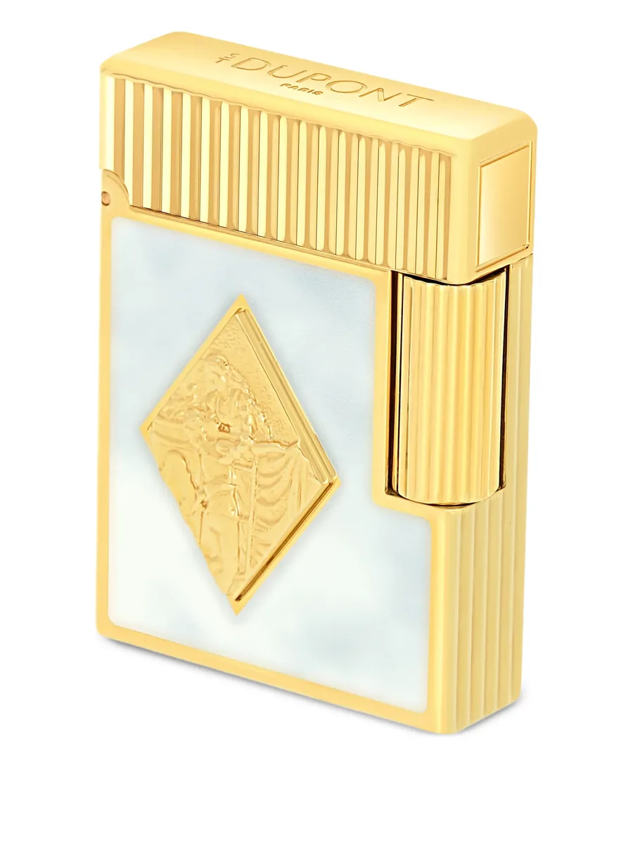 зажигалка Line 1 Romeo Y Julieta 5