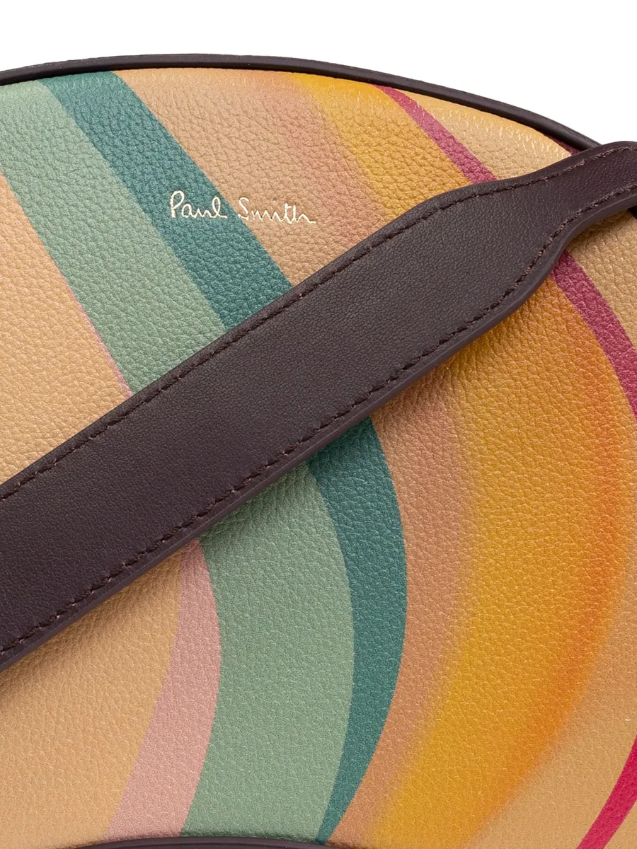 leather cross body bag 12