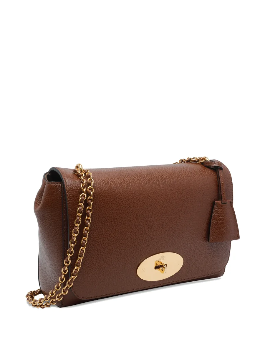 medium Lily chain shoulder bag 6