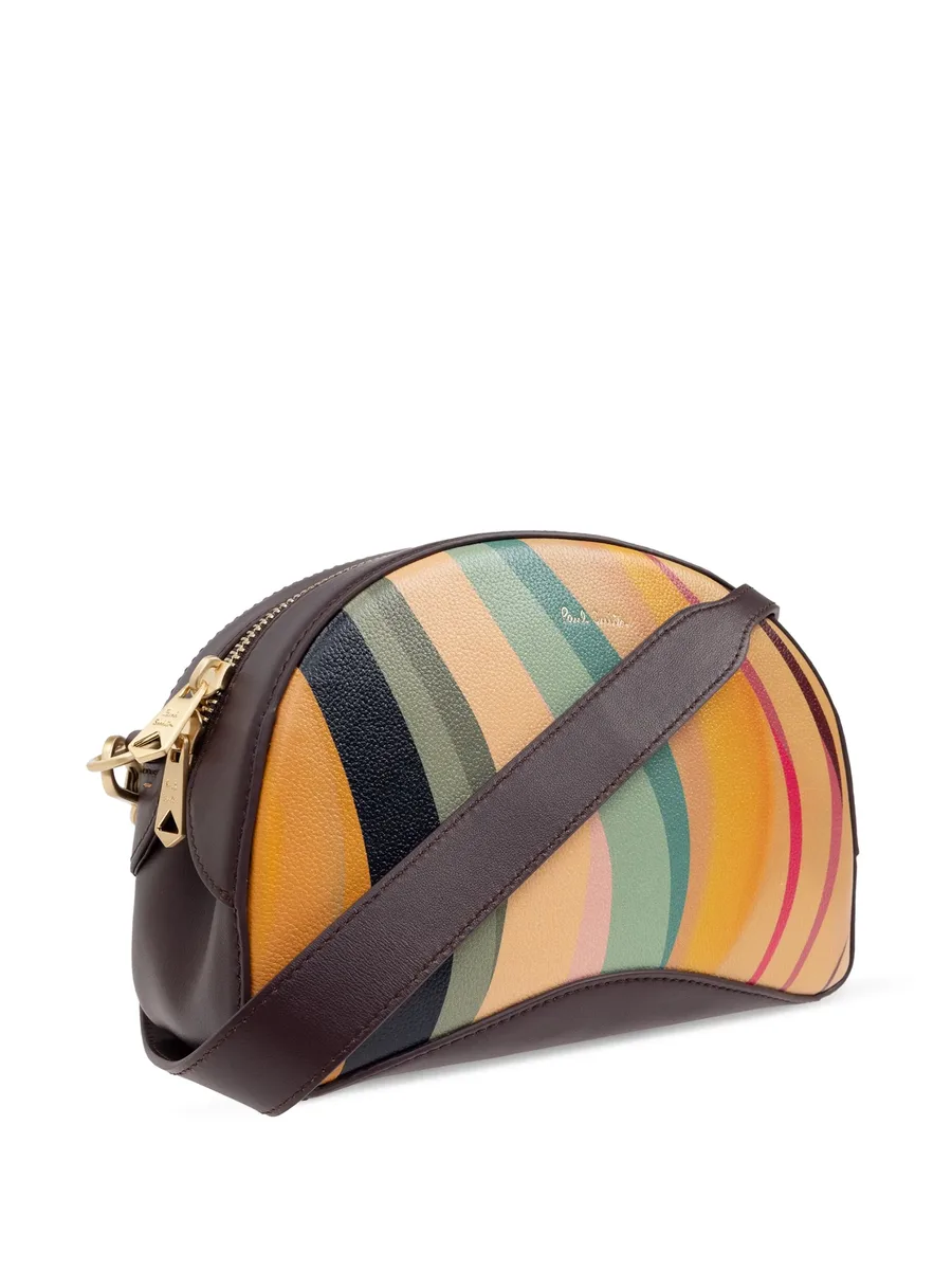 leather cross body bag 7
