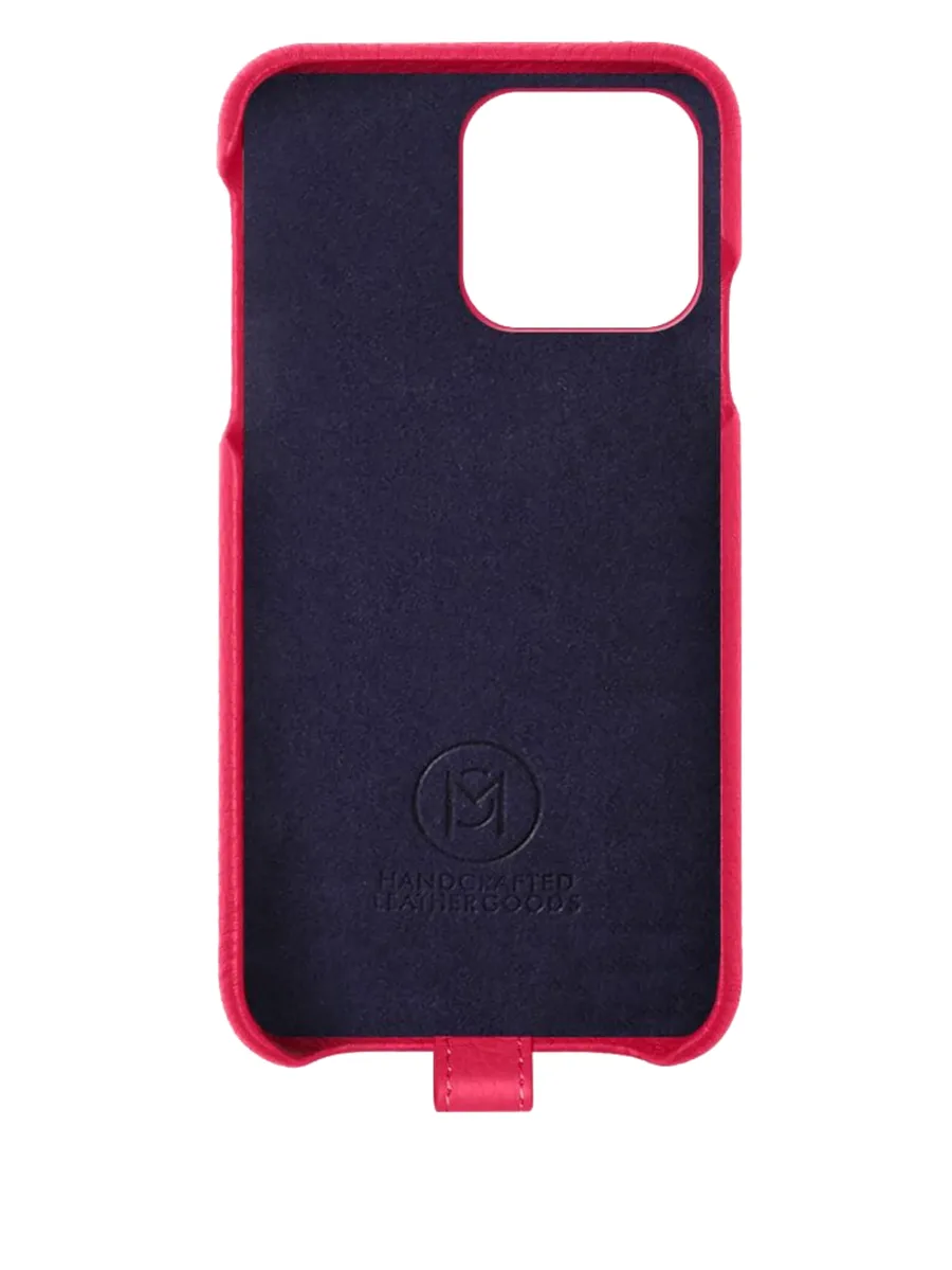 чехол для iPhone 15 Pro Max 4
