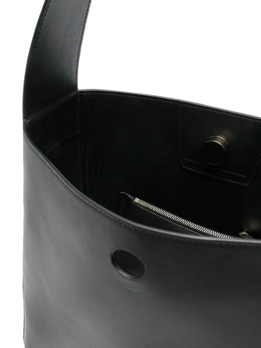 Eclissi shoulder bag 9