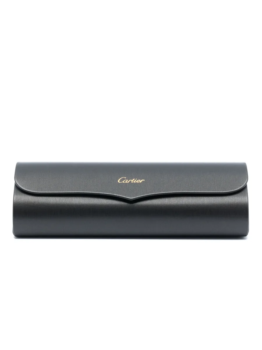 очки Première de Cartier 7