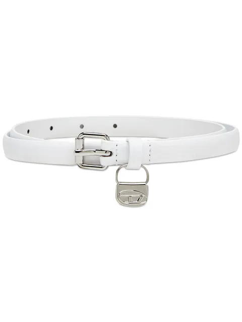 ремень B-Charm Hip