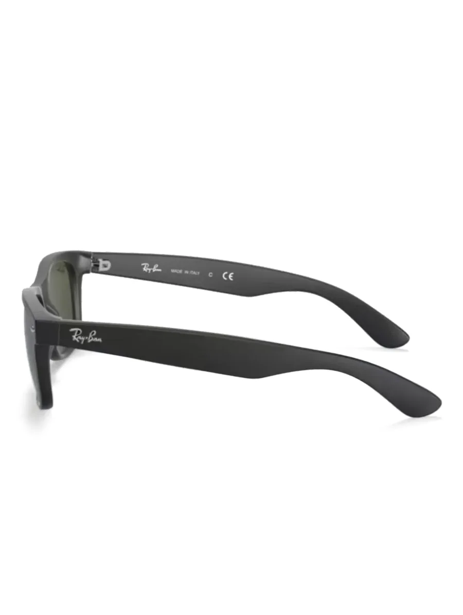 New Wayfarer sunglasses 4