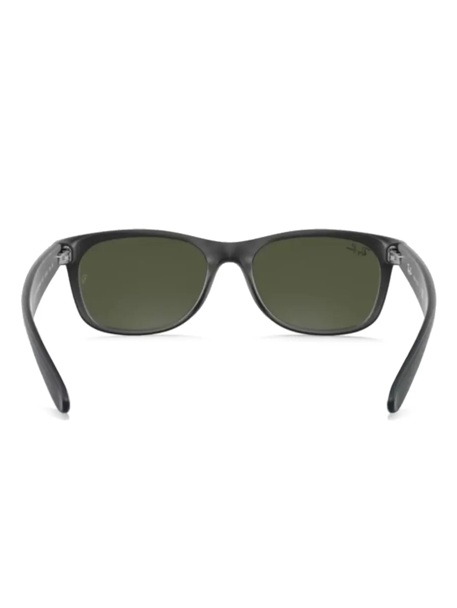 New Wayfarer sunglasses 6