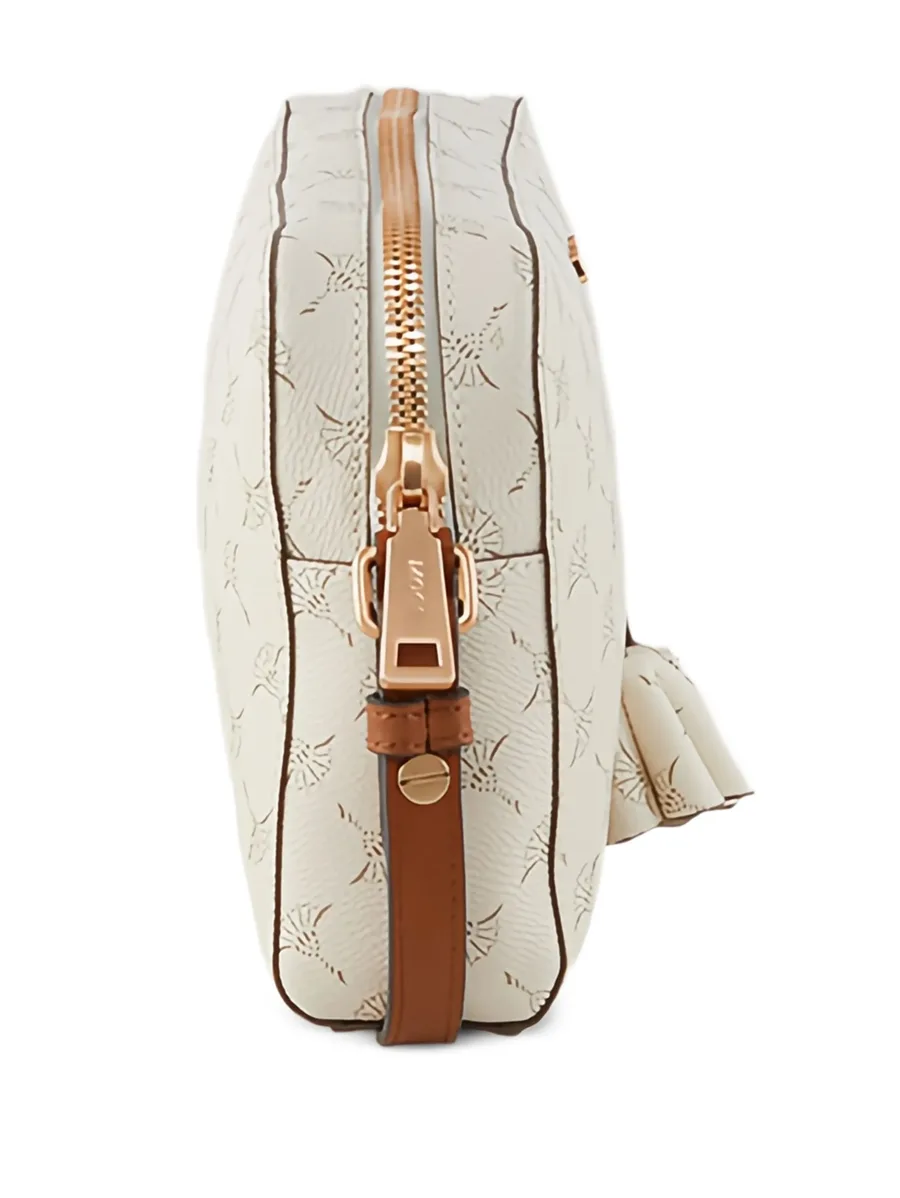 logo-plaque cross body bag 5