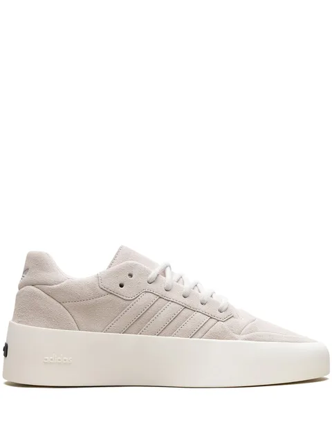 кроссовки Athletics 86 Low из коллаборации с Fear Of God