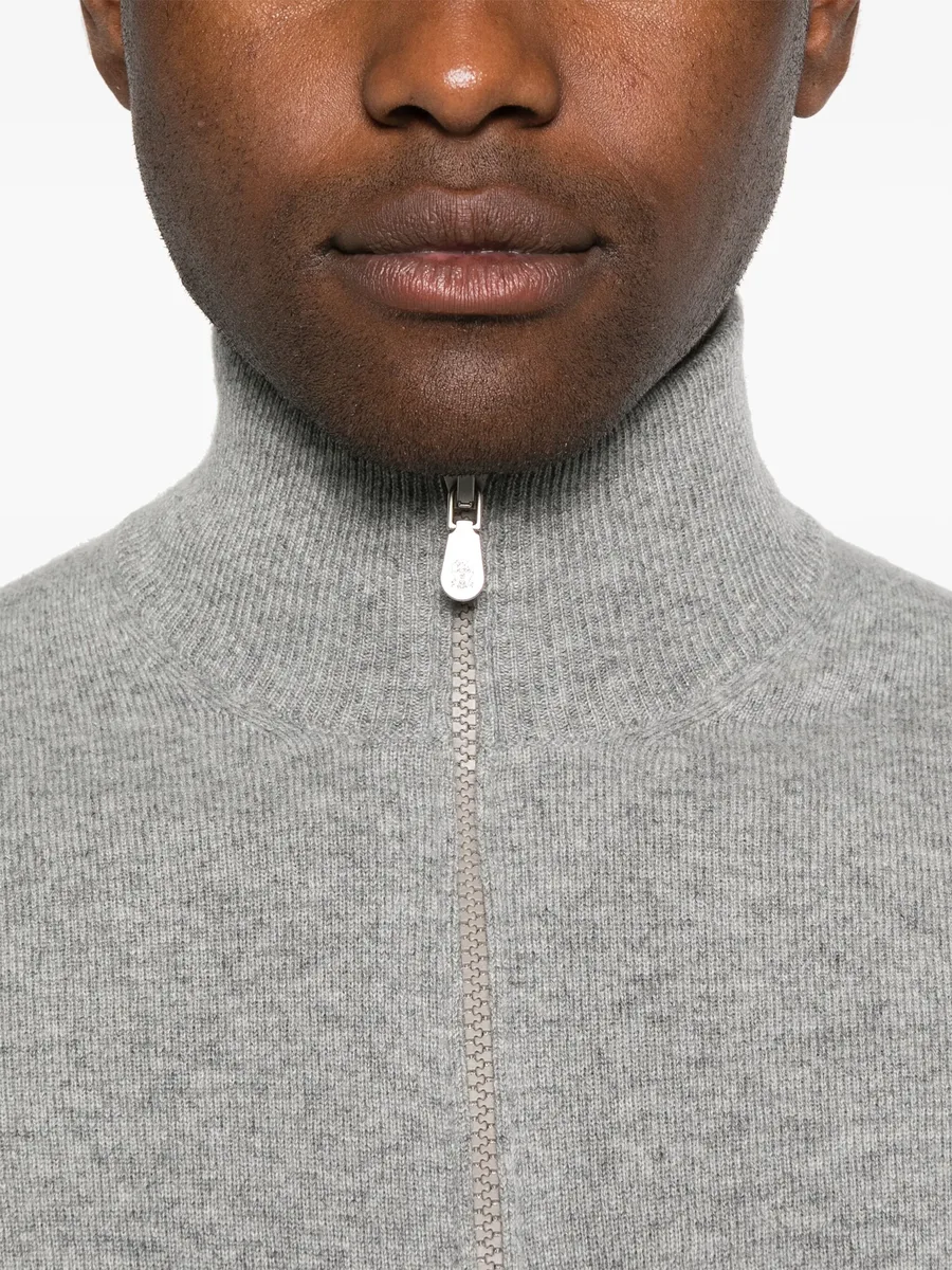 cashmere cardigan 9