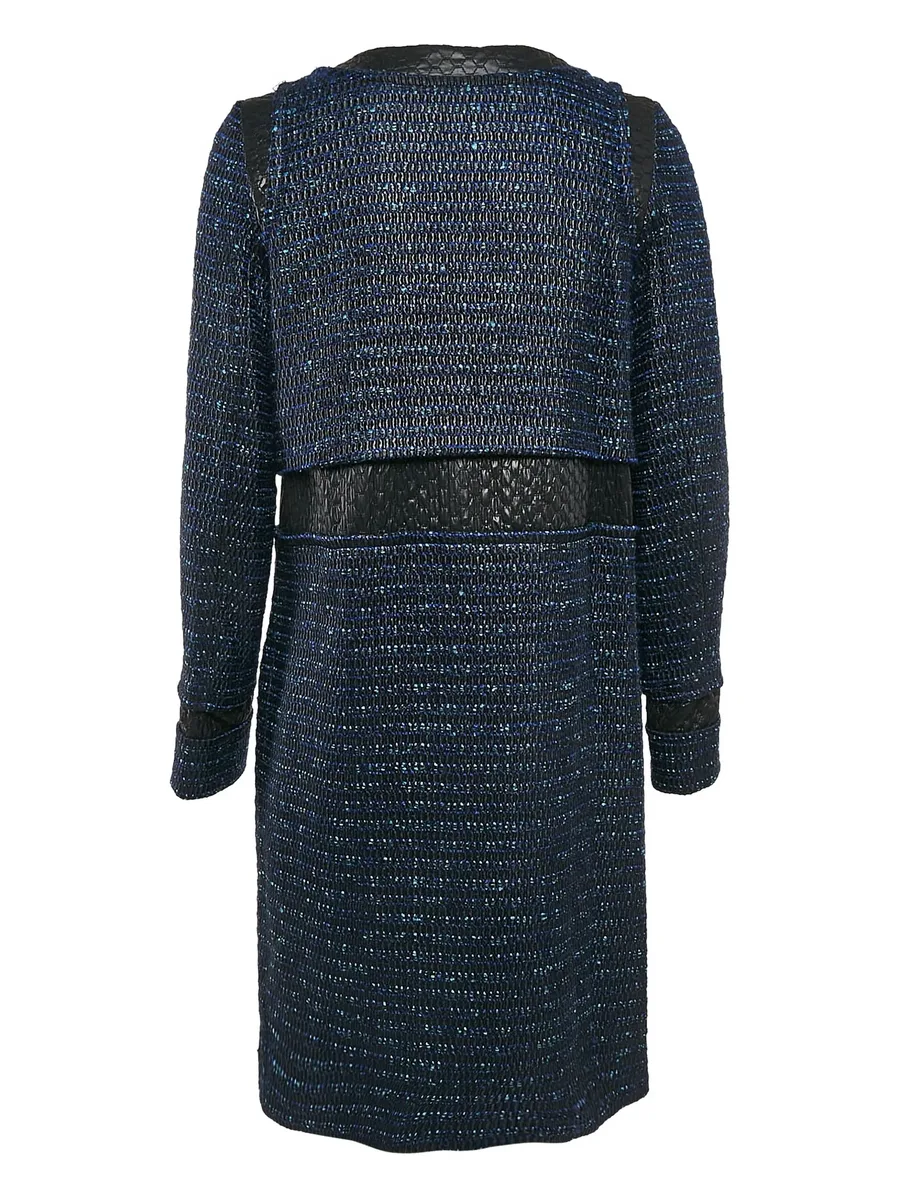 2024 tweed coat 3