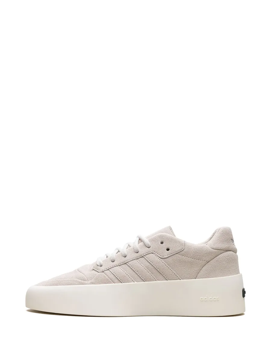 кроссовки Athletics 86 Low из коллаборации с Fear Of God 10
