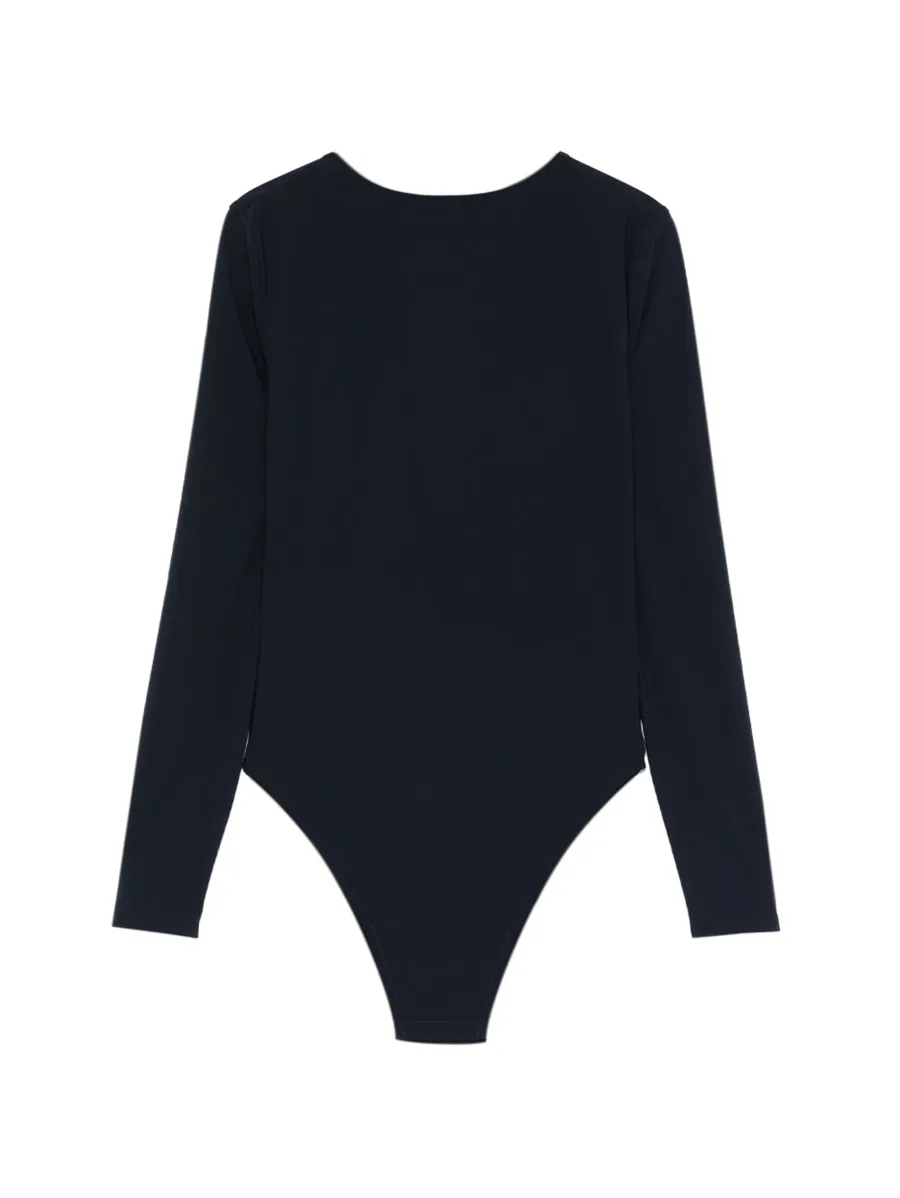 long-sleeve bodysuit 3