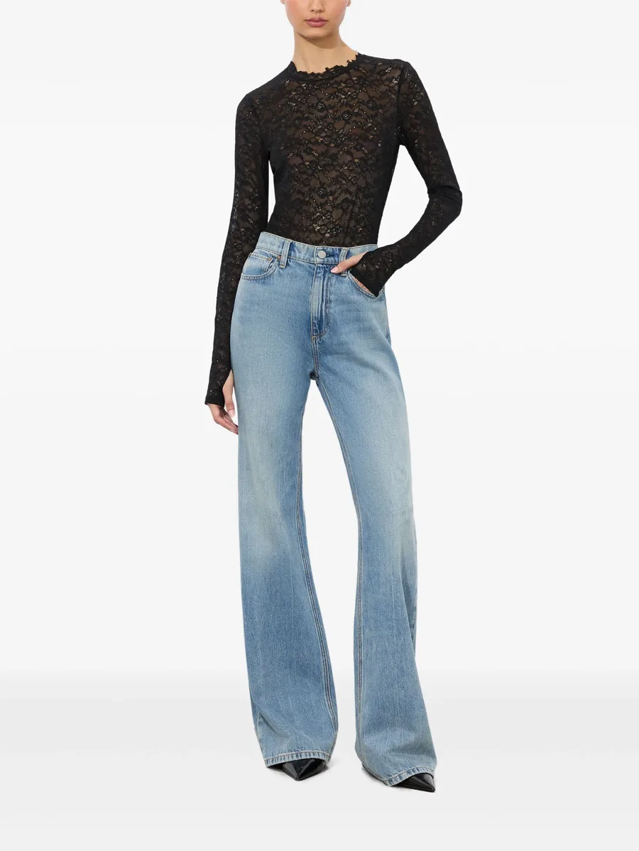 Taeyn bodysuit 6