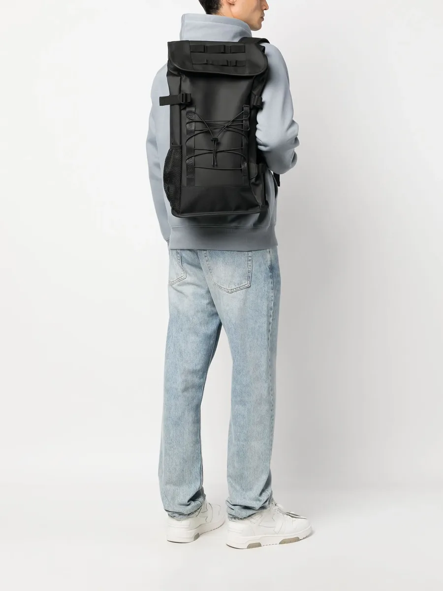 рюкзак Mountaineer 3