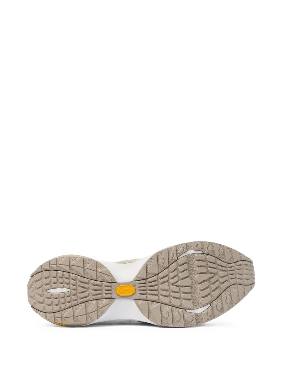 Achille sneakers 9