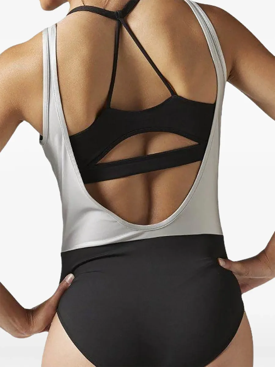 metallic-effect body 3