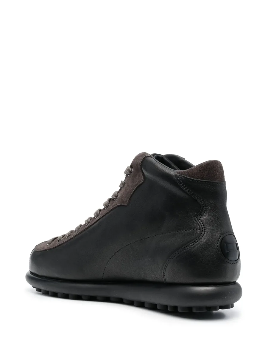 кроссовки Pelotas Ariel 5