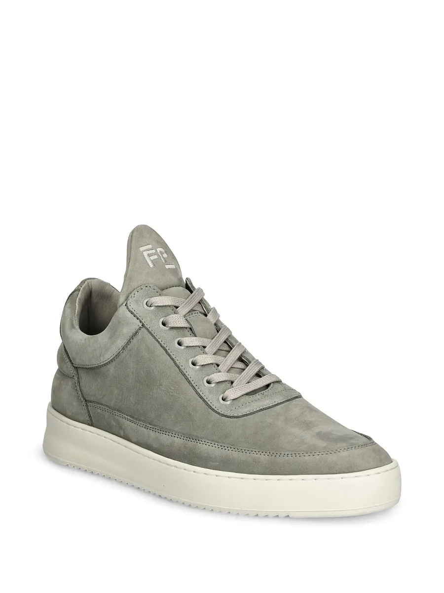 leather sneakers 4