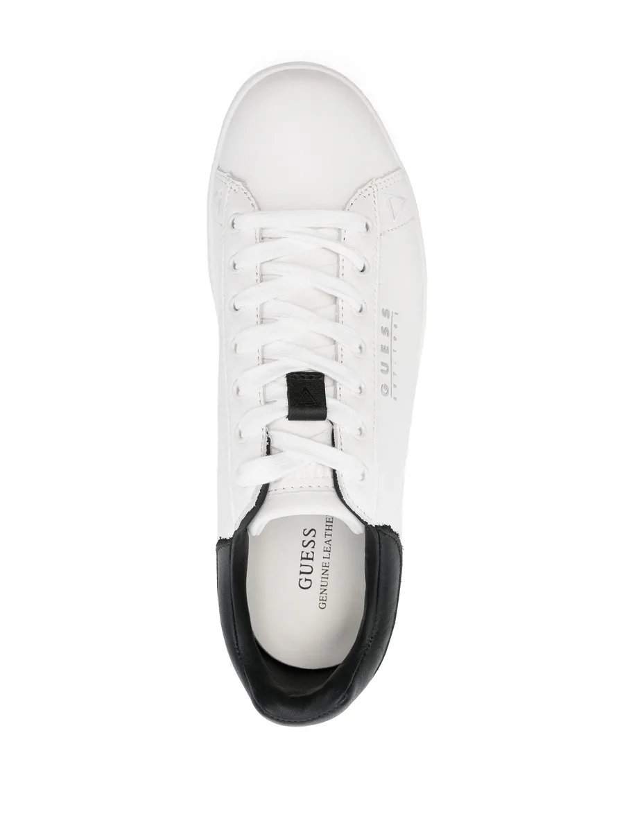 Nola sneakers 7