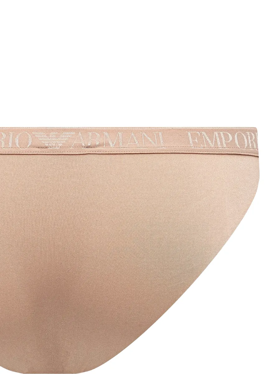 logo-waistband briefs 5