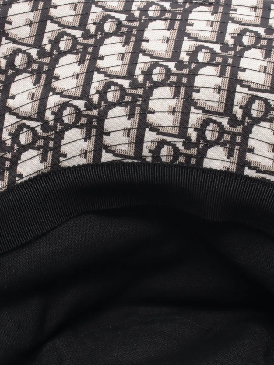 панама Teddy-D из тюля (2010-е годы) 7