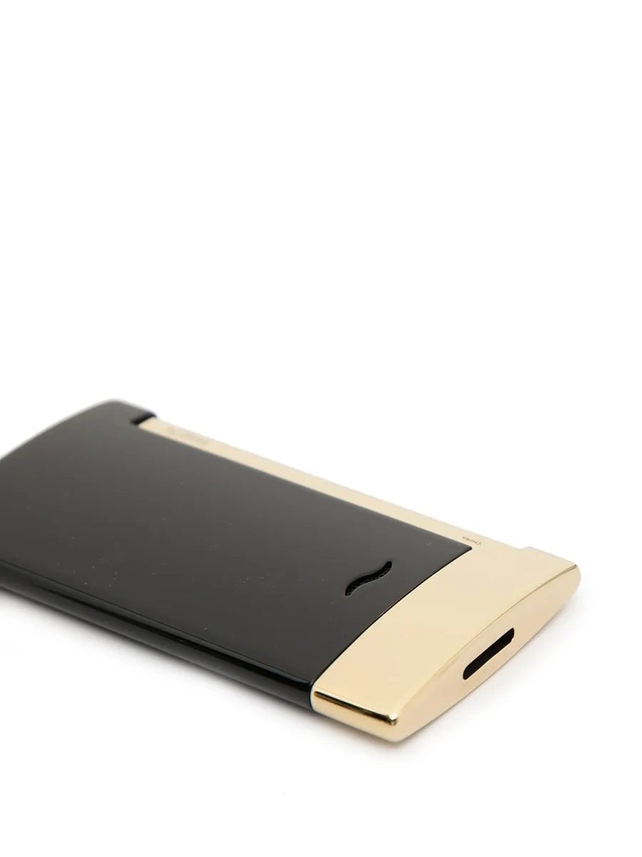 зажигалка Slim 7 5