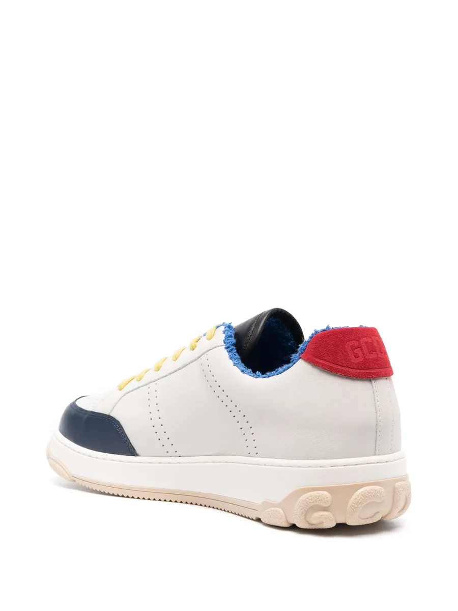 Retrò Nami low-top sneakers 6