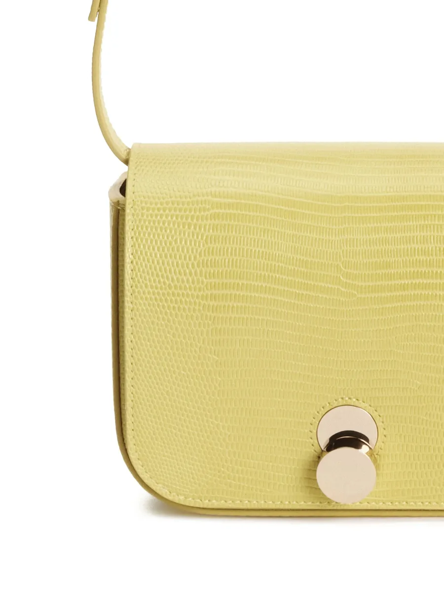 Eclissi crossbody bag 9