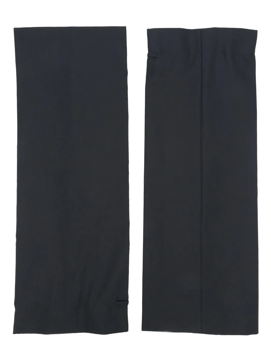 tailoring floting legs 3