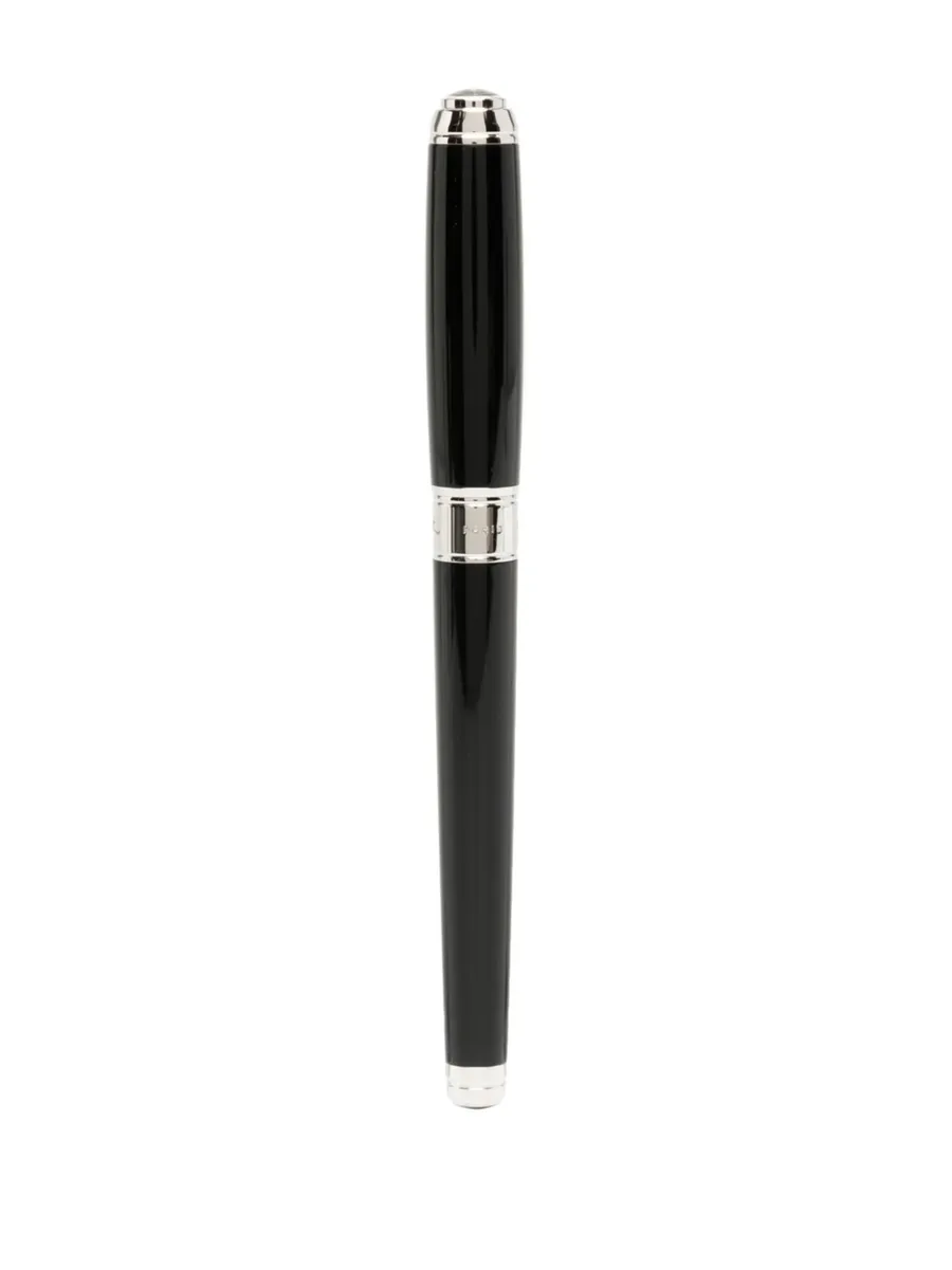 перьевая ручка Line D 4