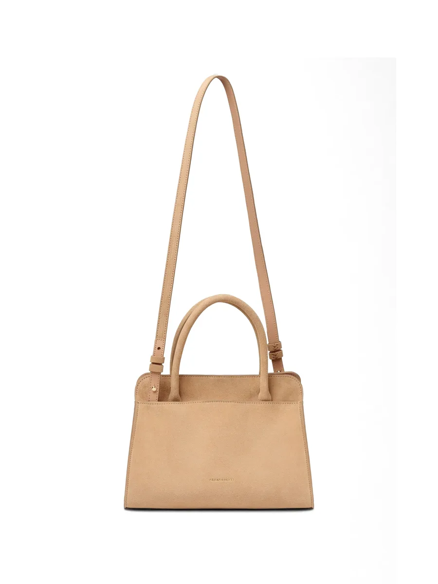 top-handle satchel 5