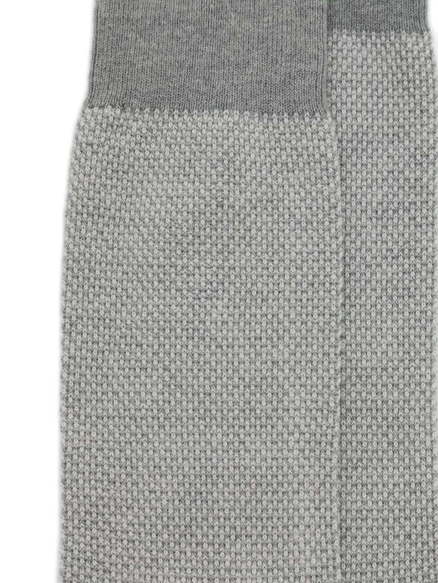 Levity socks 5
