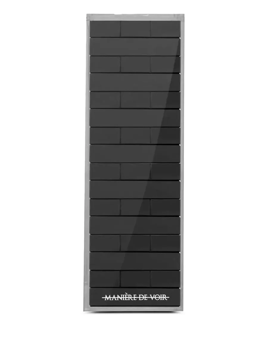 игра B l o c k s 6