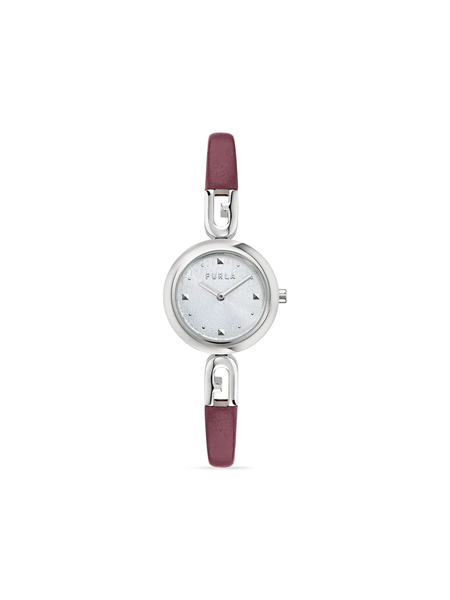 наручные часы Bangle Bangle 28 мм 2