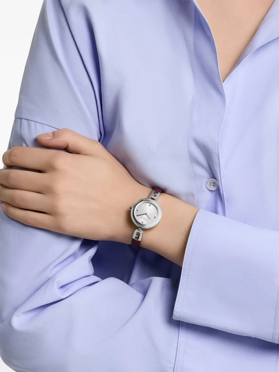 наручные часы Bangle Bangle 28 мм 3