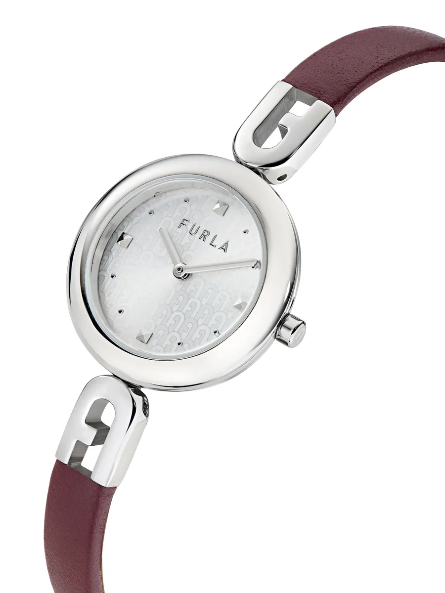 наручные часы Bangle Bangle 28 мм 6