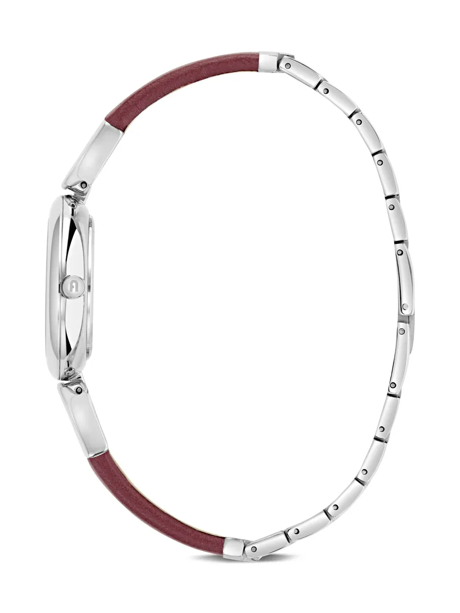 наручные часы Bangle Bangle 28 мм 8