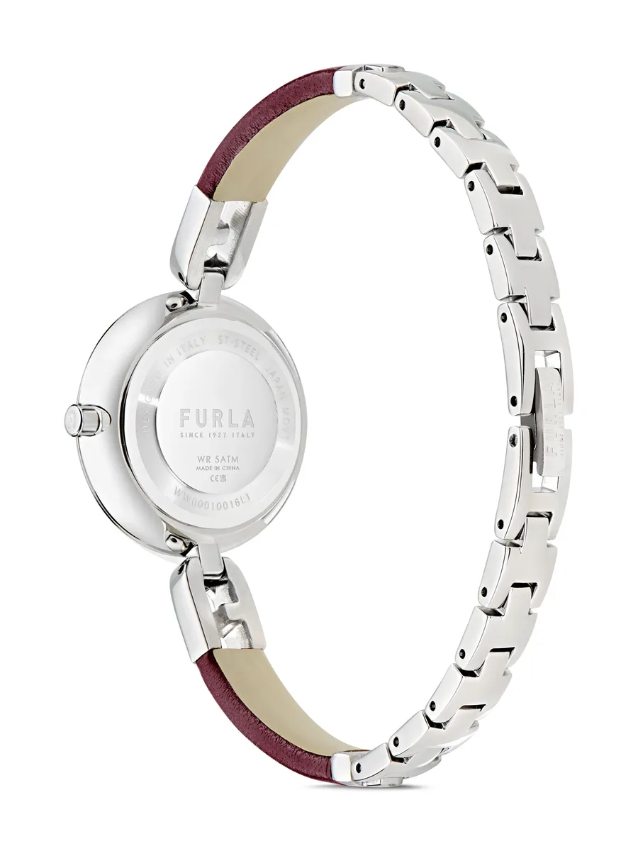 наручные часы Bangle Bangle 28 мм 9