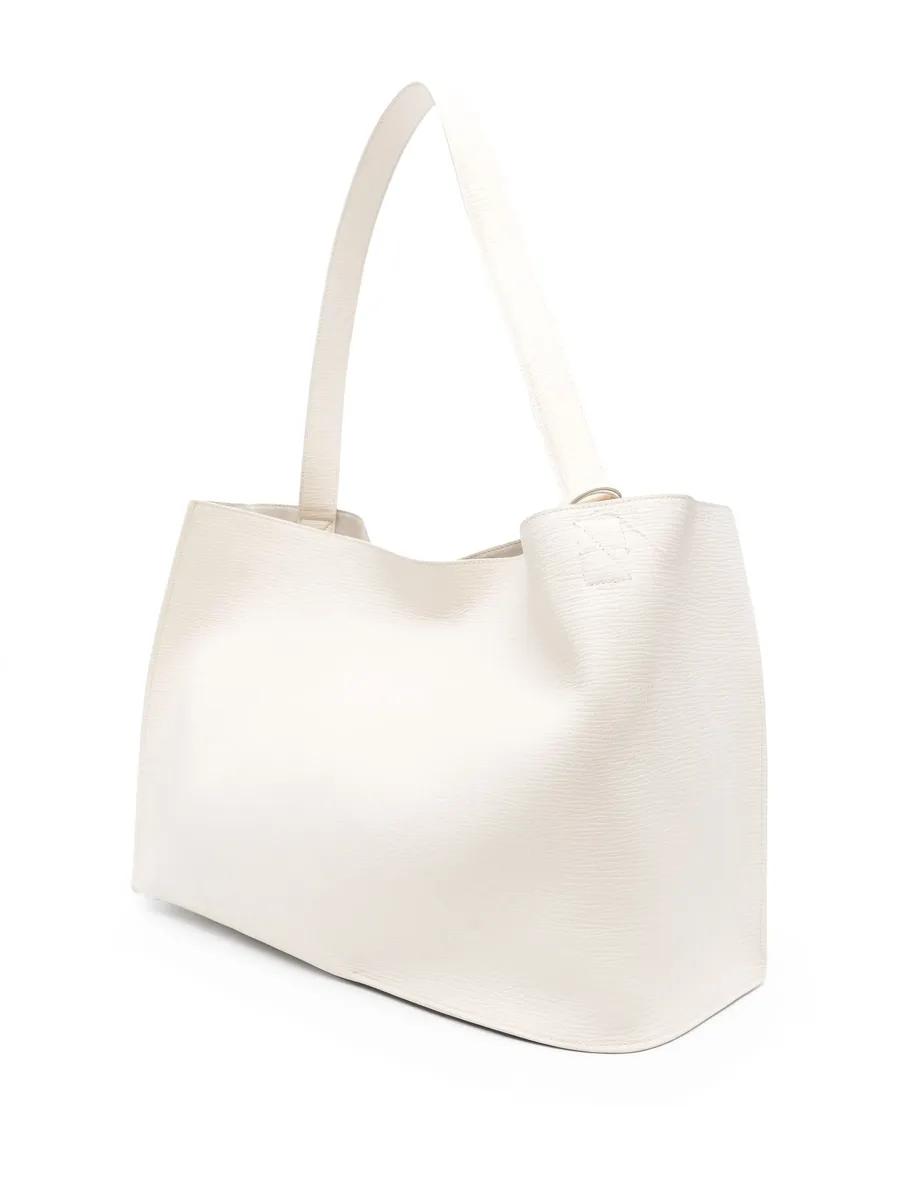 The Reflection shoulder bag 3