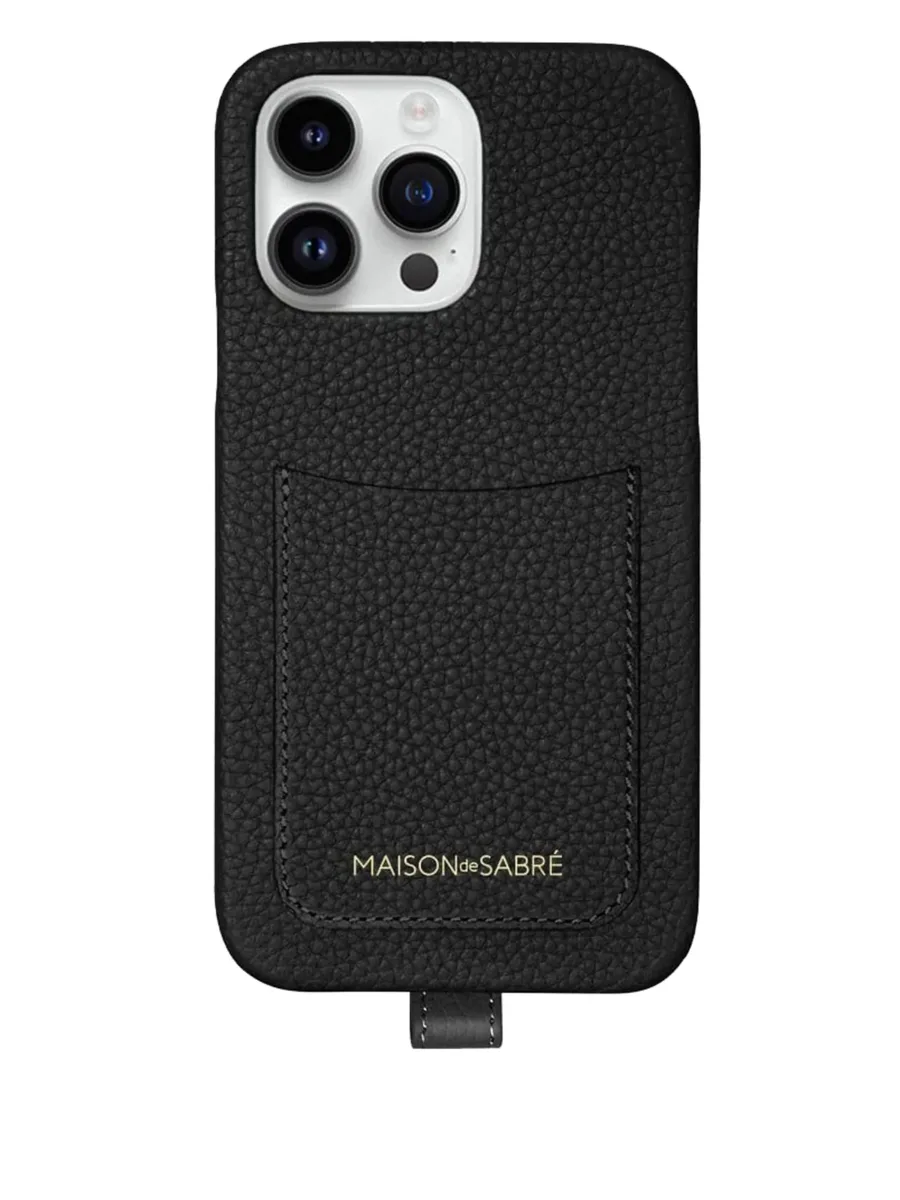 чехол для iPhone 15 Pro Max 4