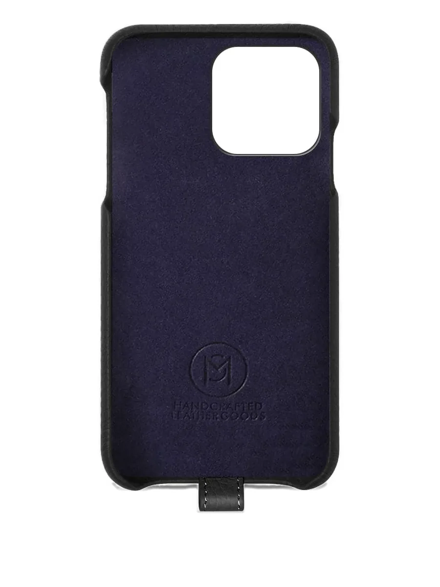 чехол для iPhone 15 Pro Max 5