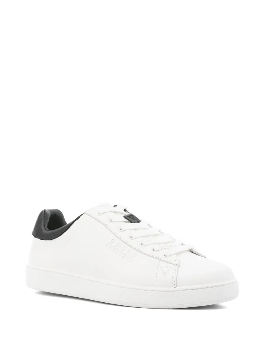 Nola sneakers 3