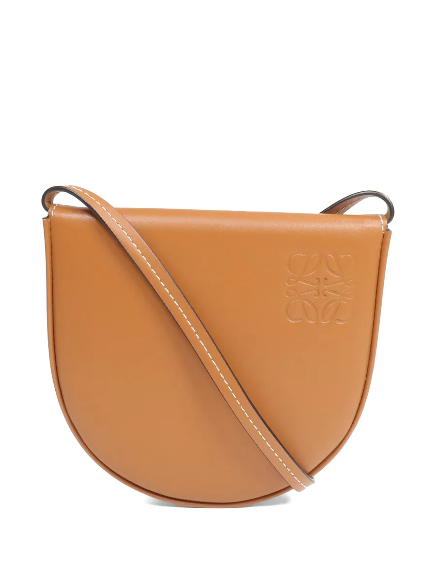 сумка на плечо Heel Pouch 3