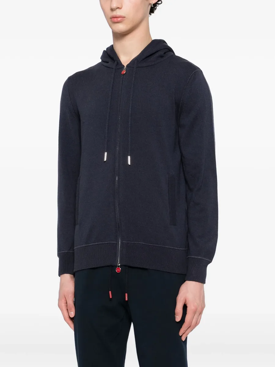 cashmere cardigan 5