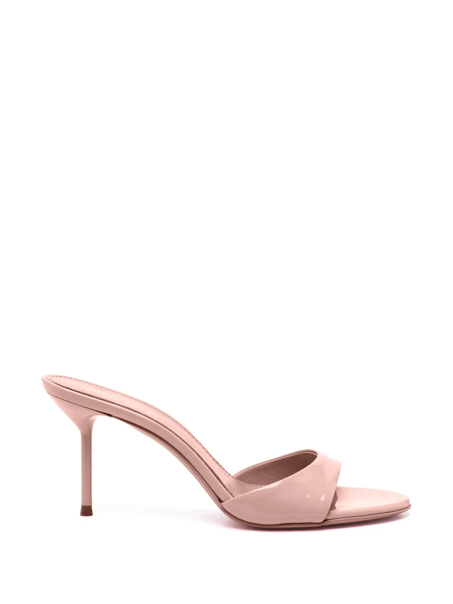 70mm Lidia sandals 2
