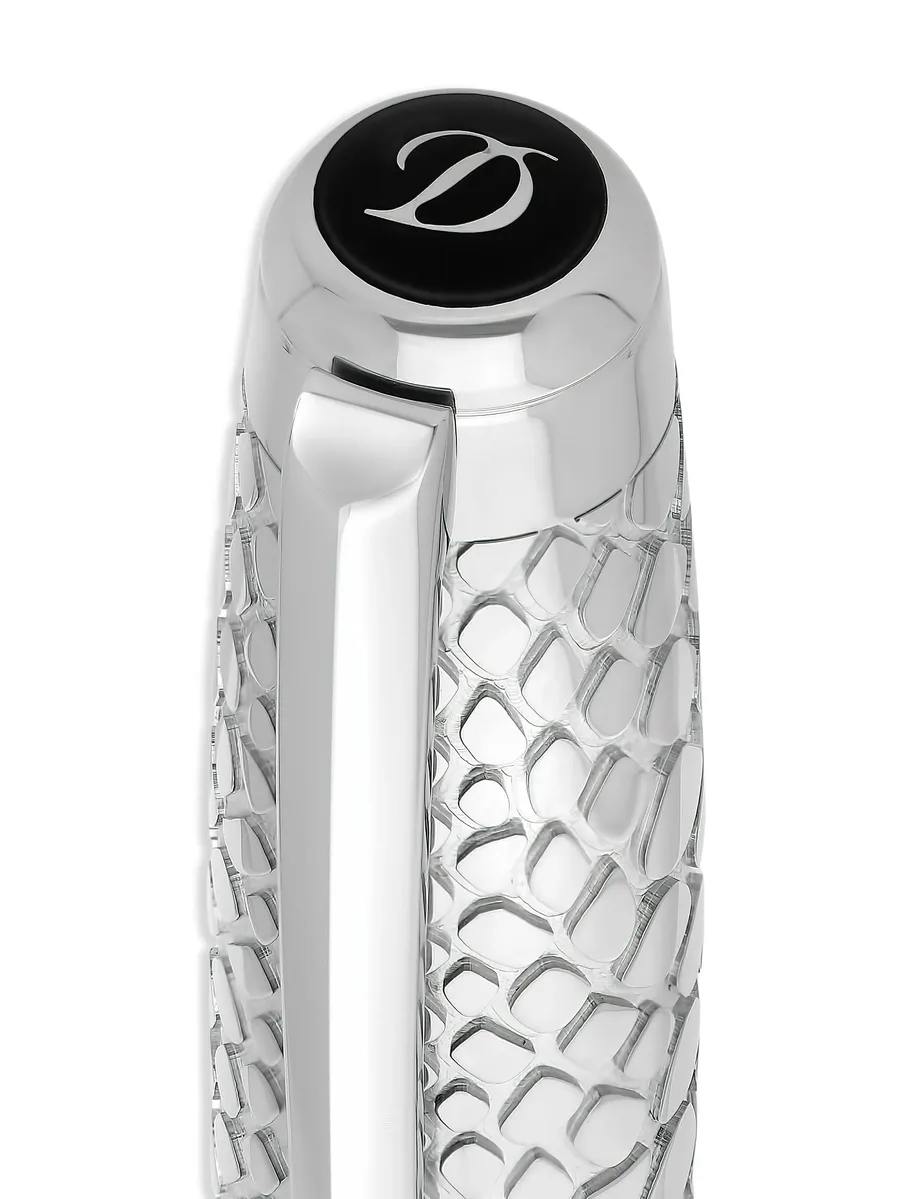 ручка Line D Eternity 7